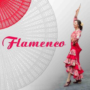 Flamenco kwadrat.jpg